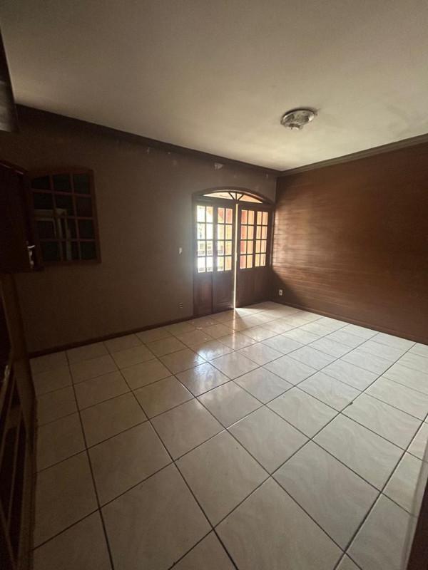 Casa, Nações Unidas, 5 Quartos, 0 Vaga, 4 Suítes