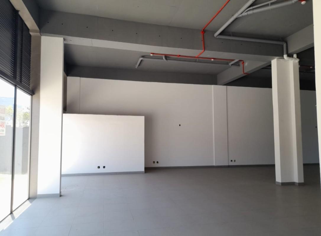 Andar, Planalto, 0 Quarto, 0 Vaga