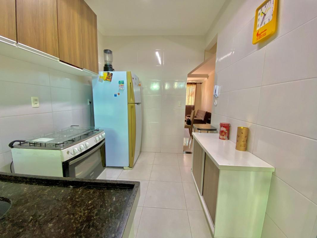 Casa, Vila Clóris, 2 Quartos, 2 Vagas, 2 Suítes