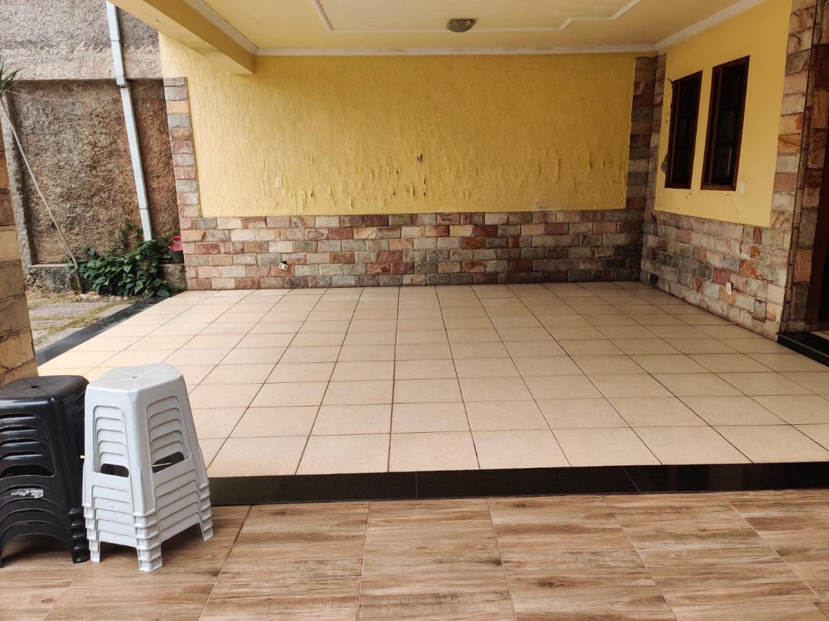 Apartamento, Castelo, 4 Quartos, 6 Vagas