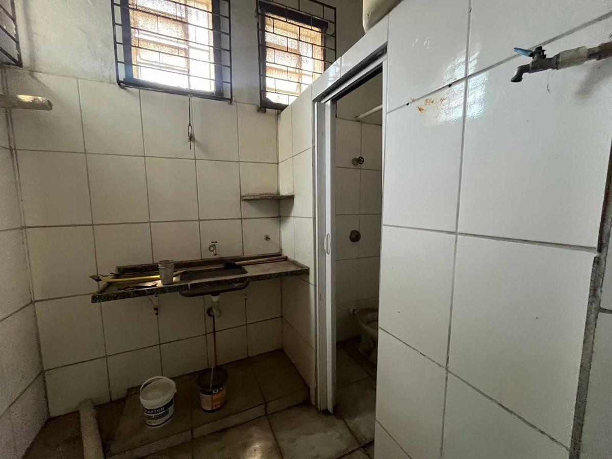 Casa, Padre Eustáquio, 6 Quartos, 0 Vaga