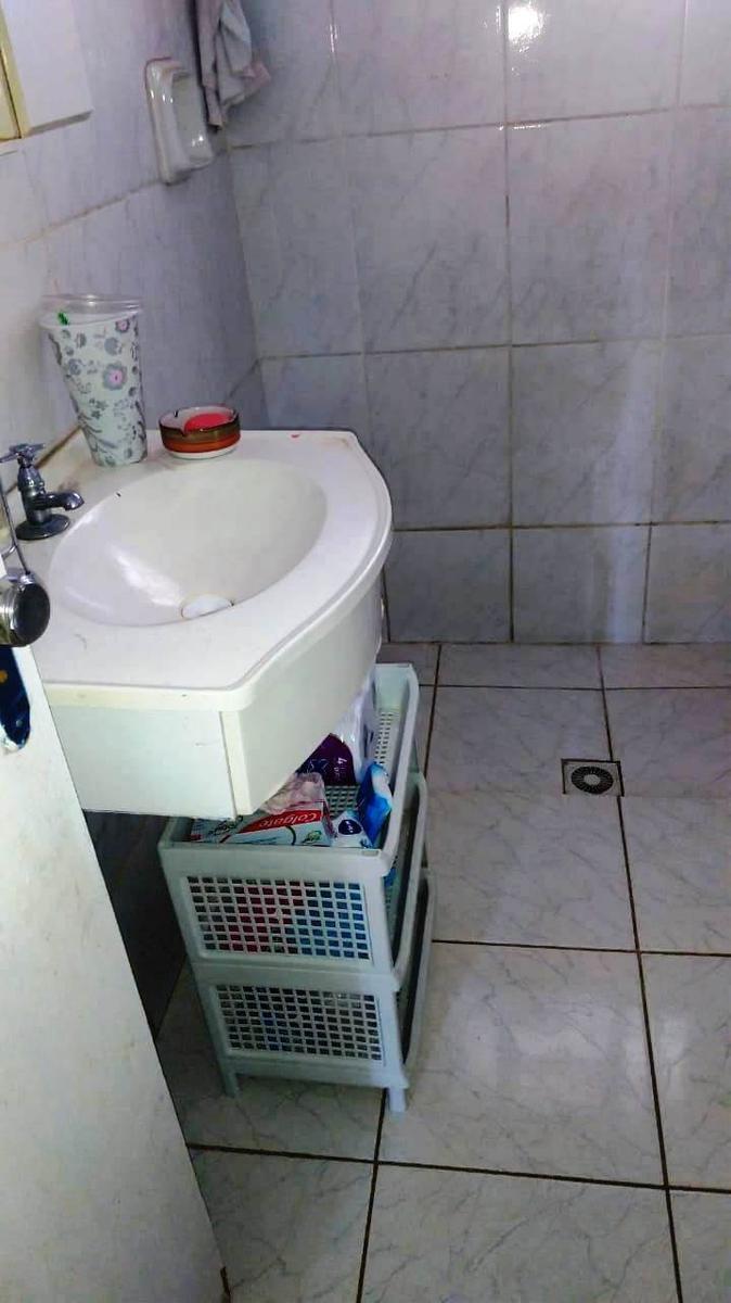 Prédio, Dom Cabral, 0 Quarto, 6 Vagas