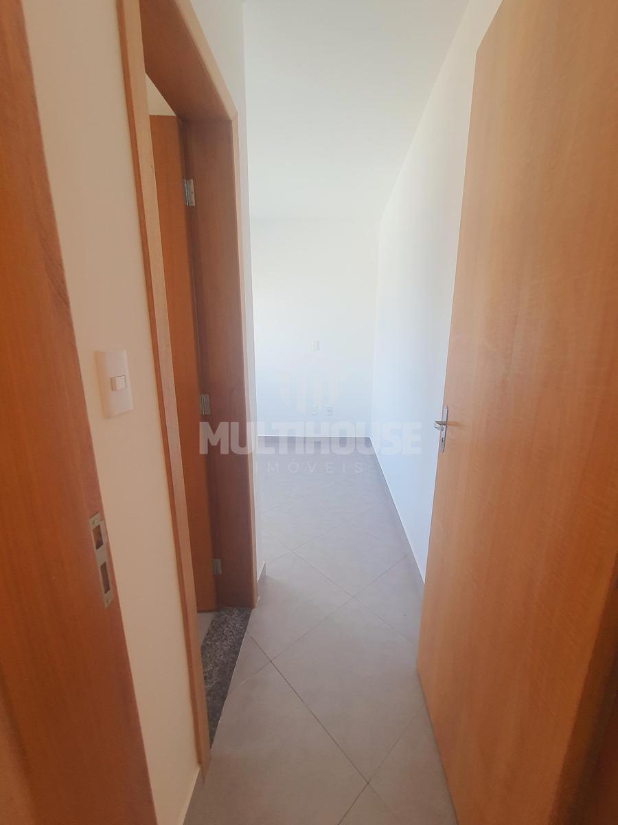 Apartamento, Santa Mônica, 2 Quartos, 2 Vagas, 1 Suíte