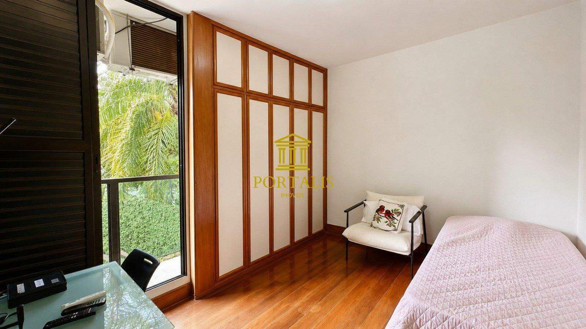 Apartamento, Anchieta, 4 Quartos, 4 Vagas, 3 Suítes