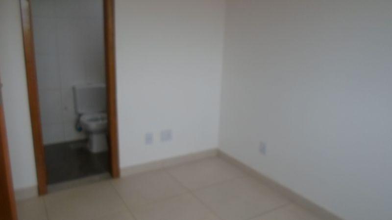 Apartamento, Serrano, 4 Quartos, 2 Vagas, 1 Suíte