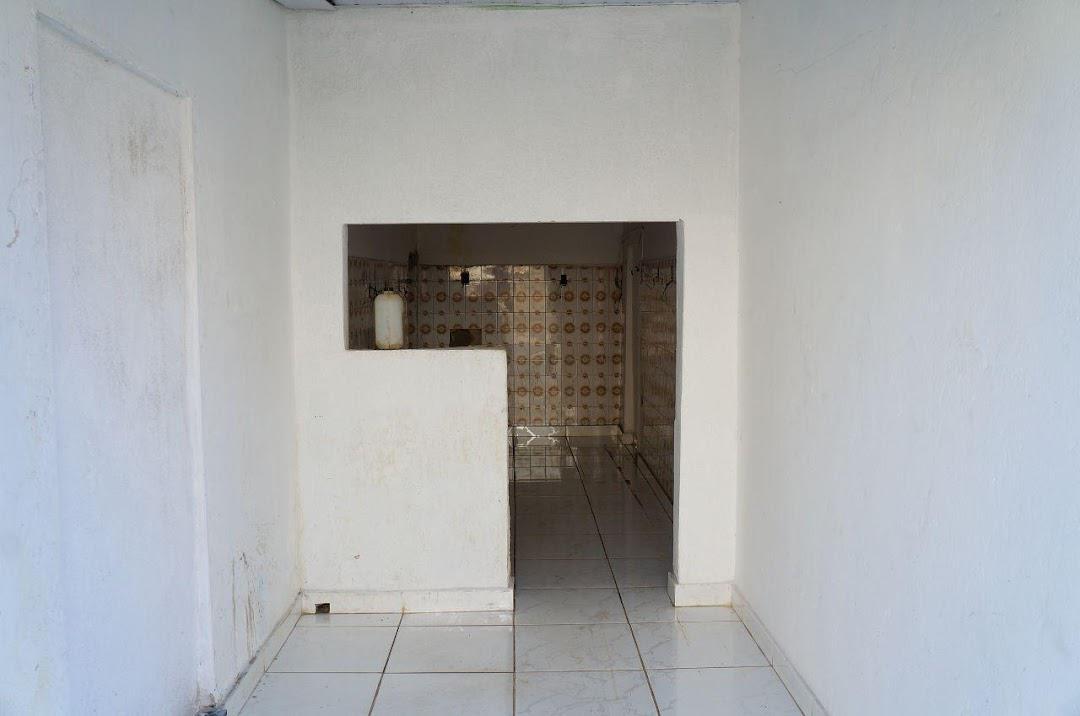 Andar, Carlos Prates, 0 Quarto, 0 Vaga