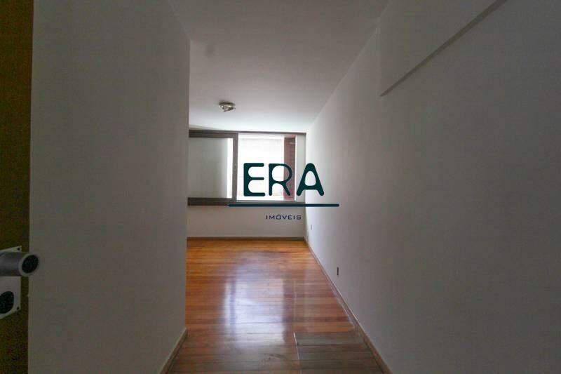 Casa, São Bento, 6 Quartos, 3 Vagas, 2 Suítes
