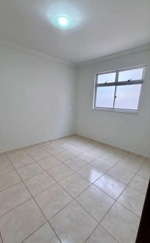 Apartamento, Três Barras, 2 Quartos, 1 Vaga