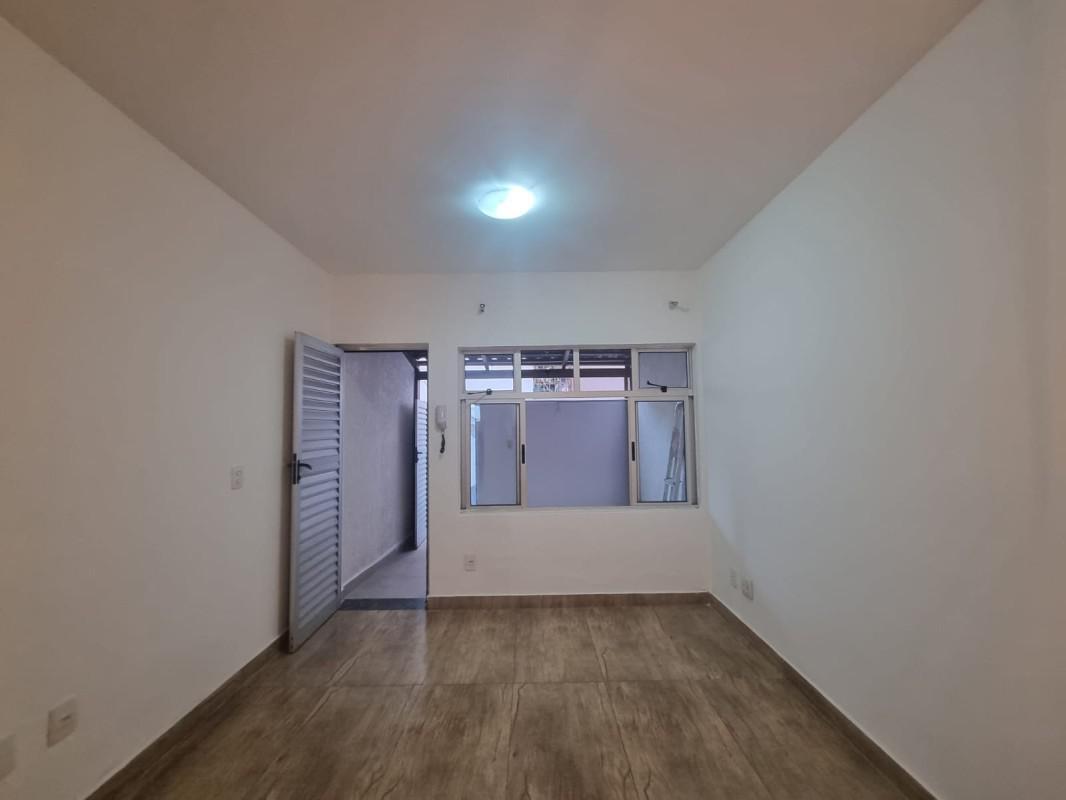 Casa, Jardim Riacho das Pedras, 2 Quartos, 1 Vaga