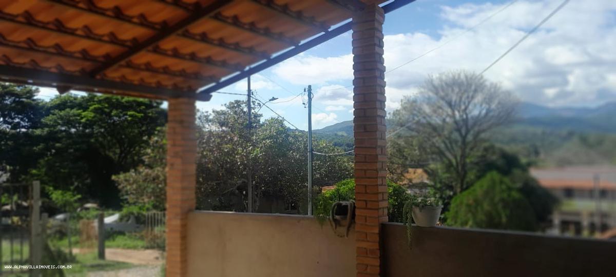 Casa, Ravena, 2 Quartos, 0 Vaga