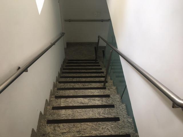 Apartamento, Cruzeiro, 3 Quartos, 3 Vagas, 3 Suítes