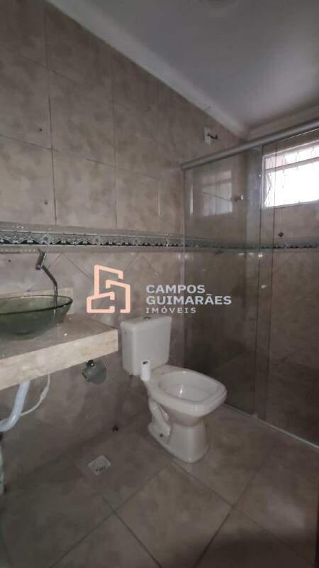 Casa, Oitis, 3 Quartos, 1 Vaga, 1 Suíte