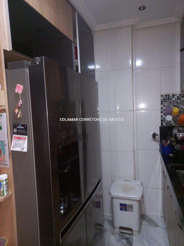 Apartamento, Jardim Riacho das Pedras, 3 Quartos, 3 Vagas, 1 Suíte