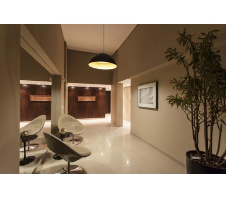 Apartamento, São Francisco, 3 Quartos, 2 Vagas, 1 Suíte