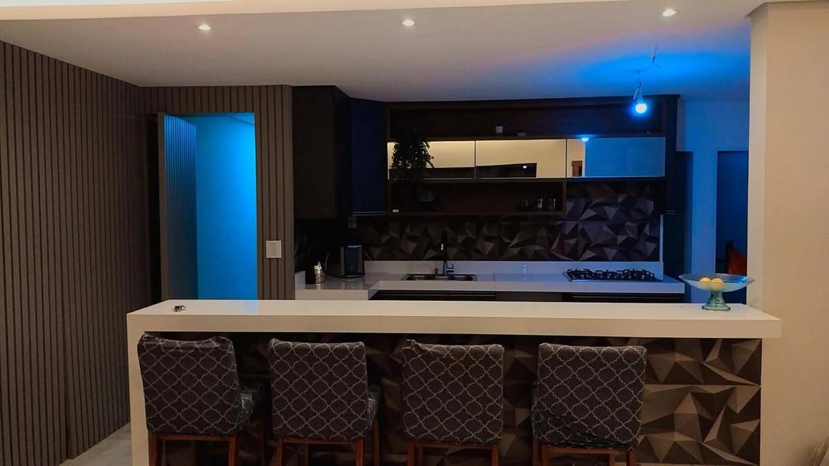 Casa, Belo Vale, 3 Quartos, 2 Vagas, 1 Suíte