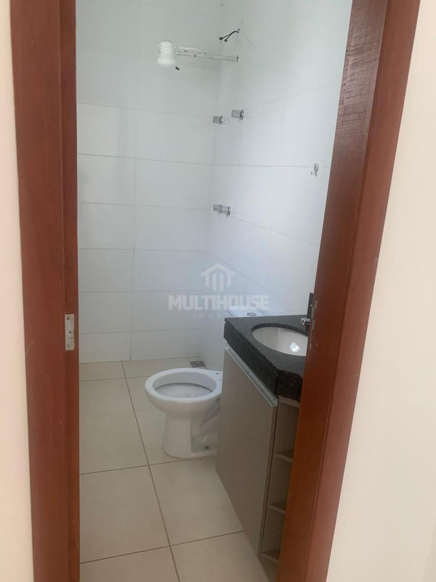 Casa, Xangri-lá, 3 Quartos, 4 Vagas, 1 Suíte