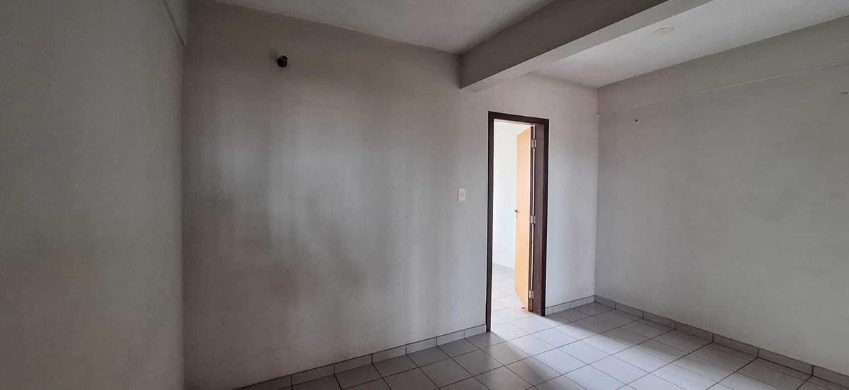 Prédio, Riacho das Pedras, 3 Quartos, 10 Vagas, 1 Suíte