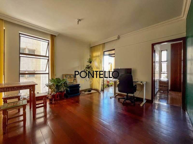 Apartamento, Santo Antônio, 4 Quartos, 2 Vagas, 2 Suítes