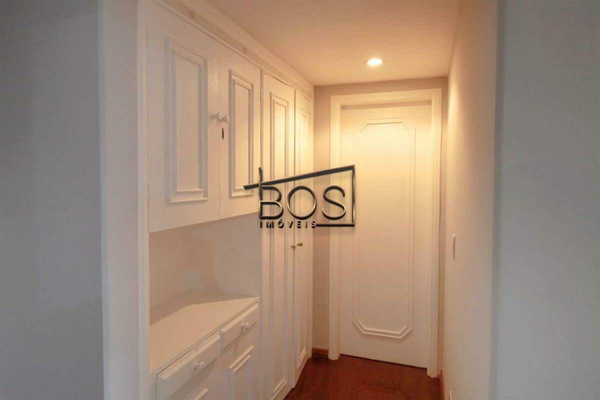 Cobertura, Gutierrez, 4 Quartos, 4 Vagas, 1 Suíte