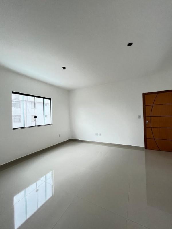 Apartamento, Eldorado, 3 Quartos, 2 Vagas, 1 Suíte