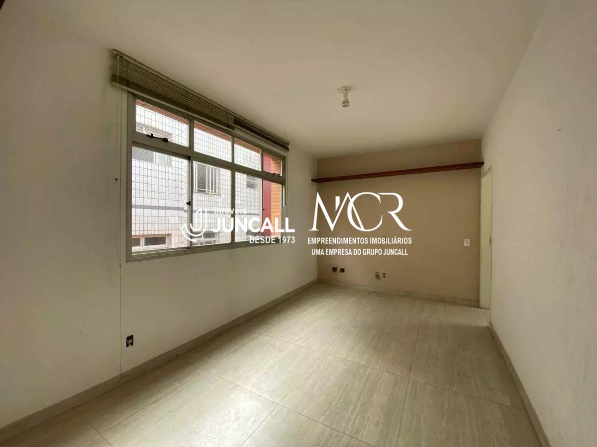 Apartamento, Luxemburgo, 3 Quartos, 1 Vaga, 1 Suíte