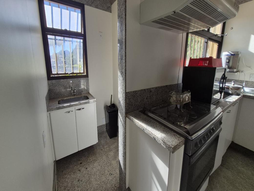 Casa, Mangabeiras, 7 Quartos, 8 Vagas, 6 Suítes
