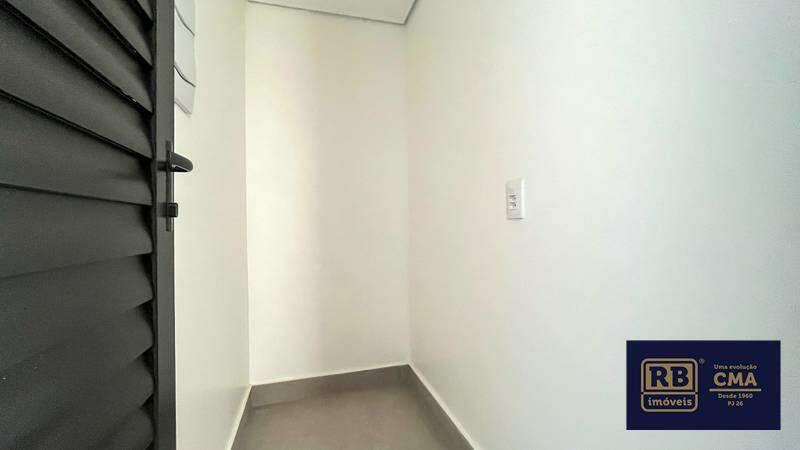 Apartamento, Lourdes, 4 Quartos, 3 Vagas, 2 Suítes