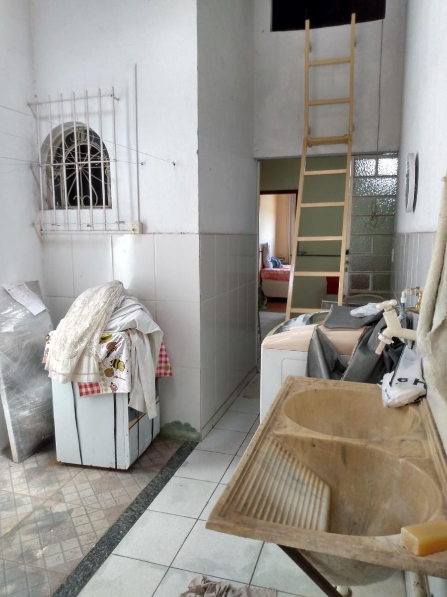 Casa, Parque Xangri-lá, 4 Quartos, 3 Vagas, 2 Suítes
