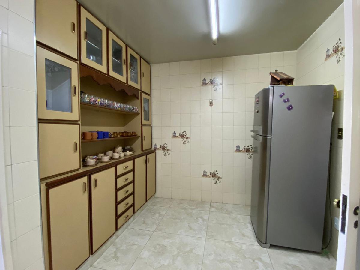 Casa, Planalto, 4 Quartos, 4 Vagas, 1 Suíte