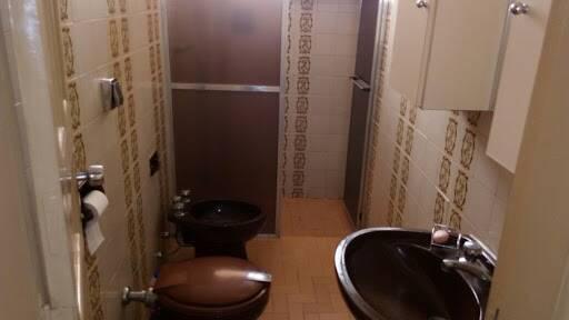 Casa, Todos Os Santos, 5 Quartos, 3 Vagas, 3 Suítes