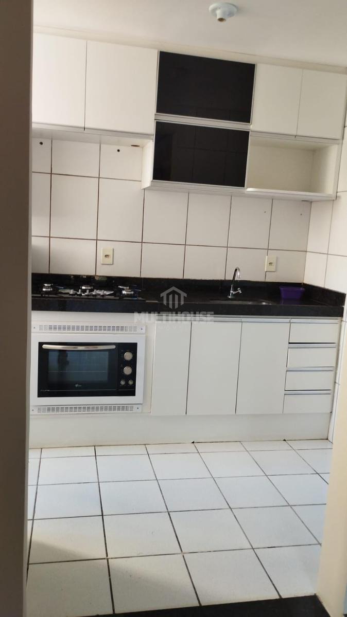 Apartamento, Frei Leopoldo, 2 Quartos, 1 Vaga