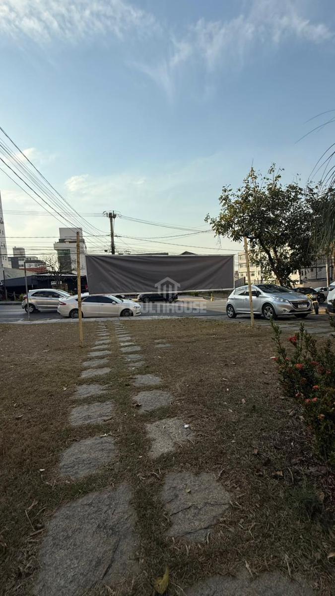 Casa, Castelo, 4 Quartos, 4 Vagas, 4 Suítes