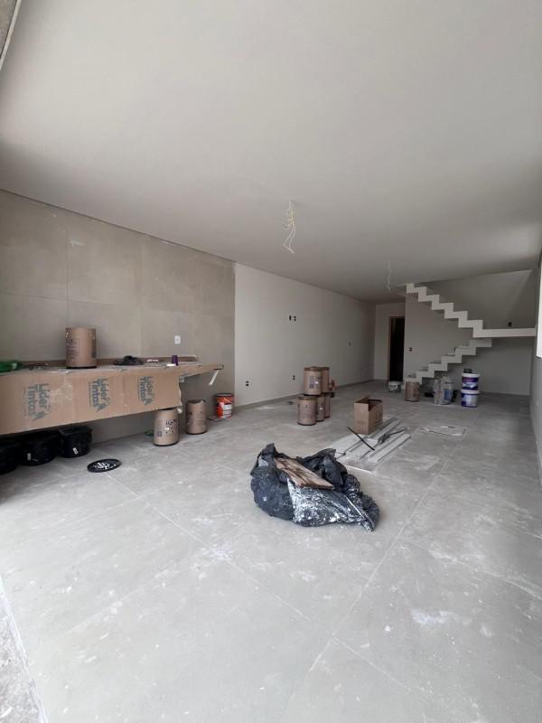 Casa, Masterville, 3 Quartos, 4 Vagas, 1 Suíte