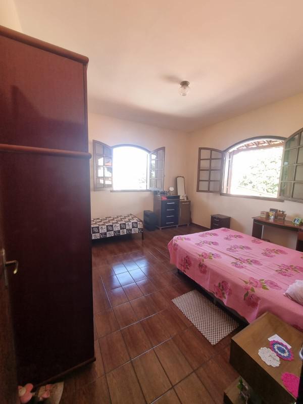 Casa, Santo Antônio, 3 Quartos, 7 Vagas, 1 Suíte