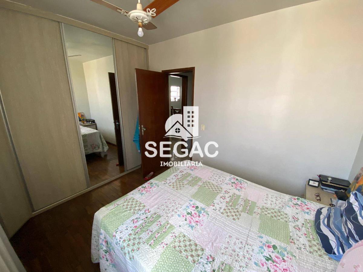 Apartamento, Pompéia, 3 Quartos, 1 Vaga