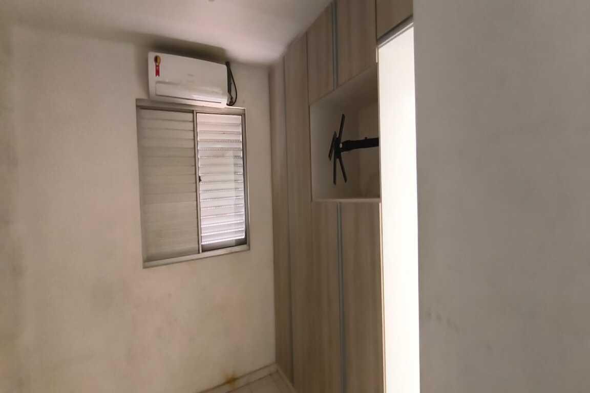 Cobertura, União, 4 Quartos, 2 Vagas, 2 Suítes