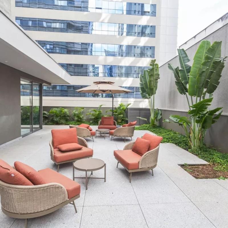 Apartamento, Savassi, 2 Quartos, 2 Vagas, 2 Suítes