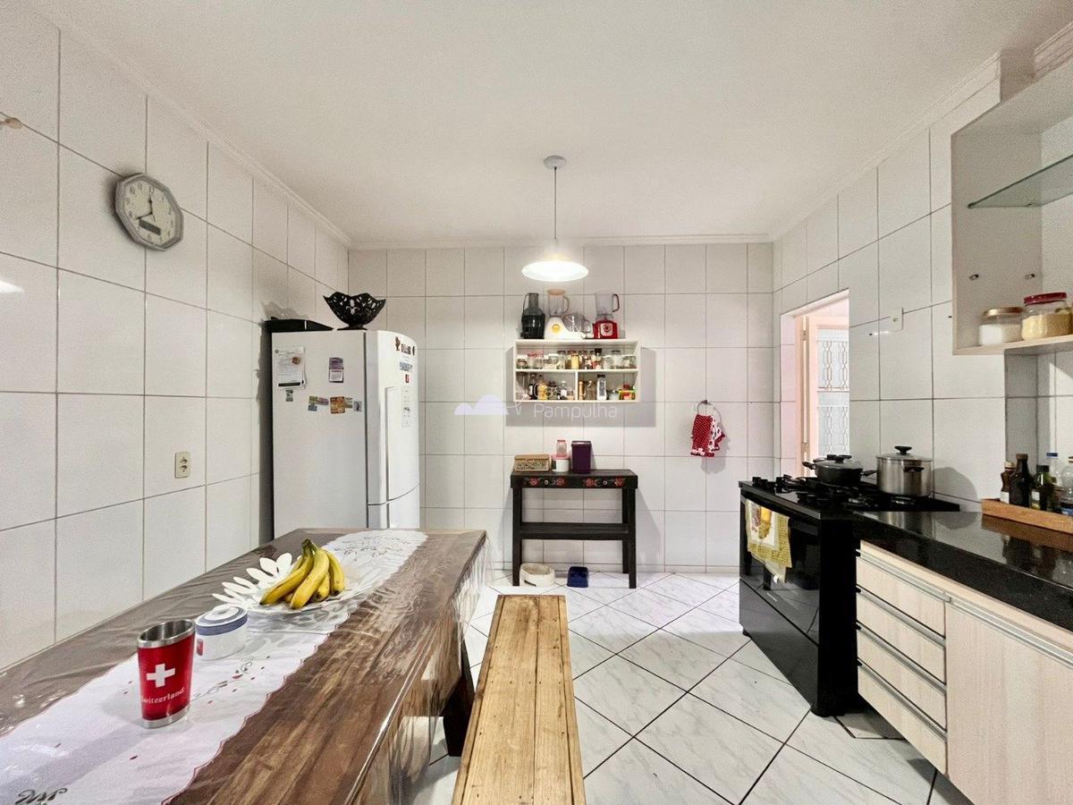 Casa, Copacabana, 3 Quartos, 4 Vagas, 1 Suíte