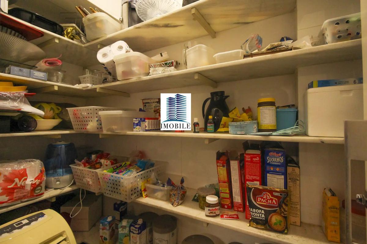 Apartamento, Gutierrez, 4 Quartos, 3 Vagas, 2 Suítes