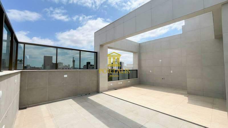 Cobertura, Prado, 4 Quartos, 3 Vagas, 2 Suítes