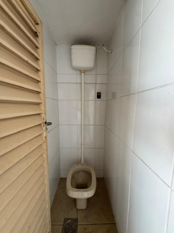 Casa, Castelo, 3 Quartos, 2 Vagas