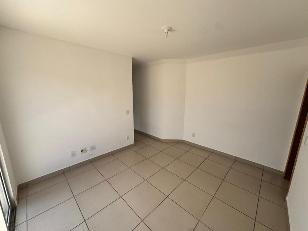 Apartamento, Concórdia, 2 Quartos, 2 Vagas, 1 Suíte