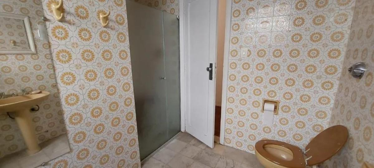 Casa, Serra, 4 Quartos, 4 Vagas, 1 Suíte