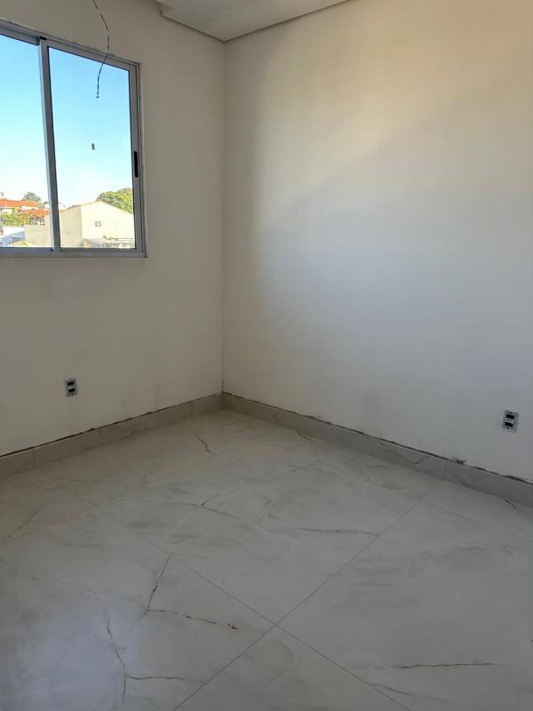 Cobertura, Miramar (barreiro), 3 Quartos, 2 Vagas