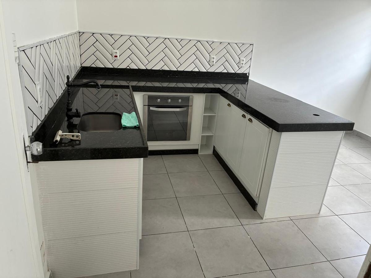 Casa, São Pedro, 2 Quartos, 1 Suíte