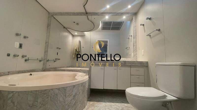 Cobertura, Funcionários, 3 Quartos, 2 Vagas, 1 Suíte