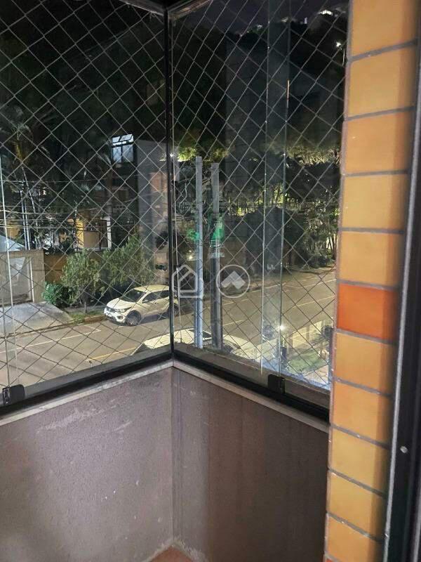 Apartamento, Buritis, 3 Quartos, 2 Vagas, 1 Suíte