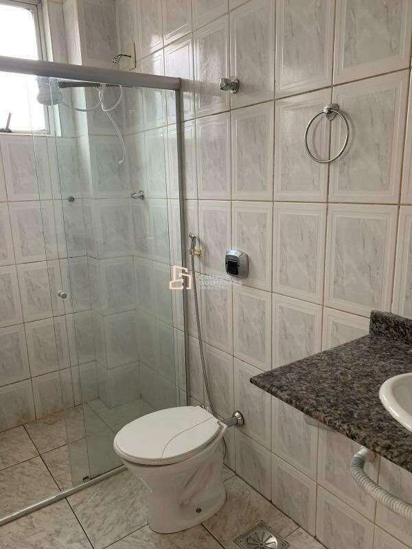 Apartamento, Barreiro, 3 Quartos, 1 Vaga, 1 Suíte