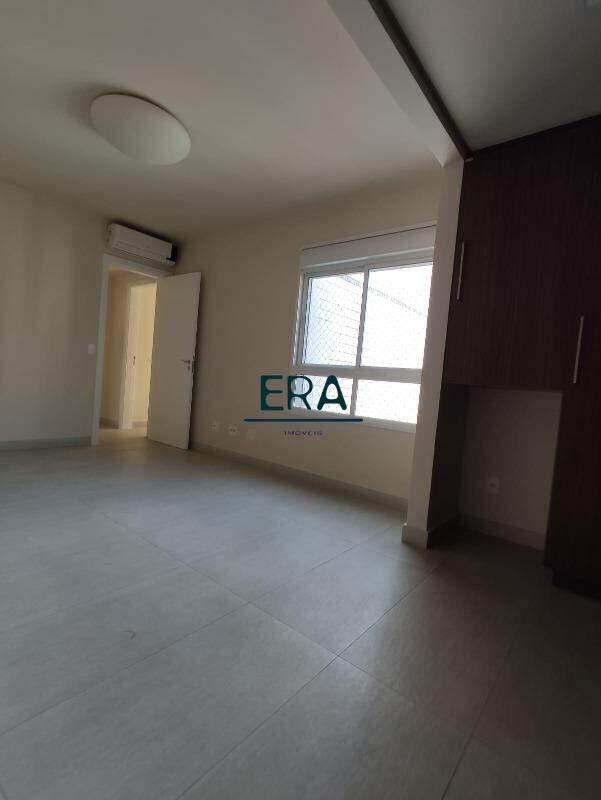 Cobertura, Gutierrez, 4 Quartos, 5 Vagas, 2 Suítes