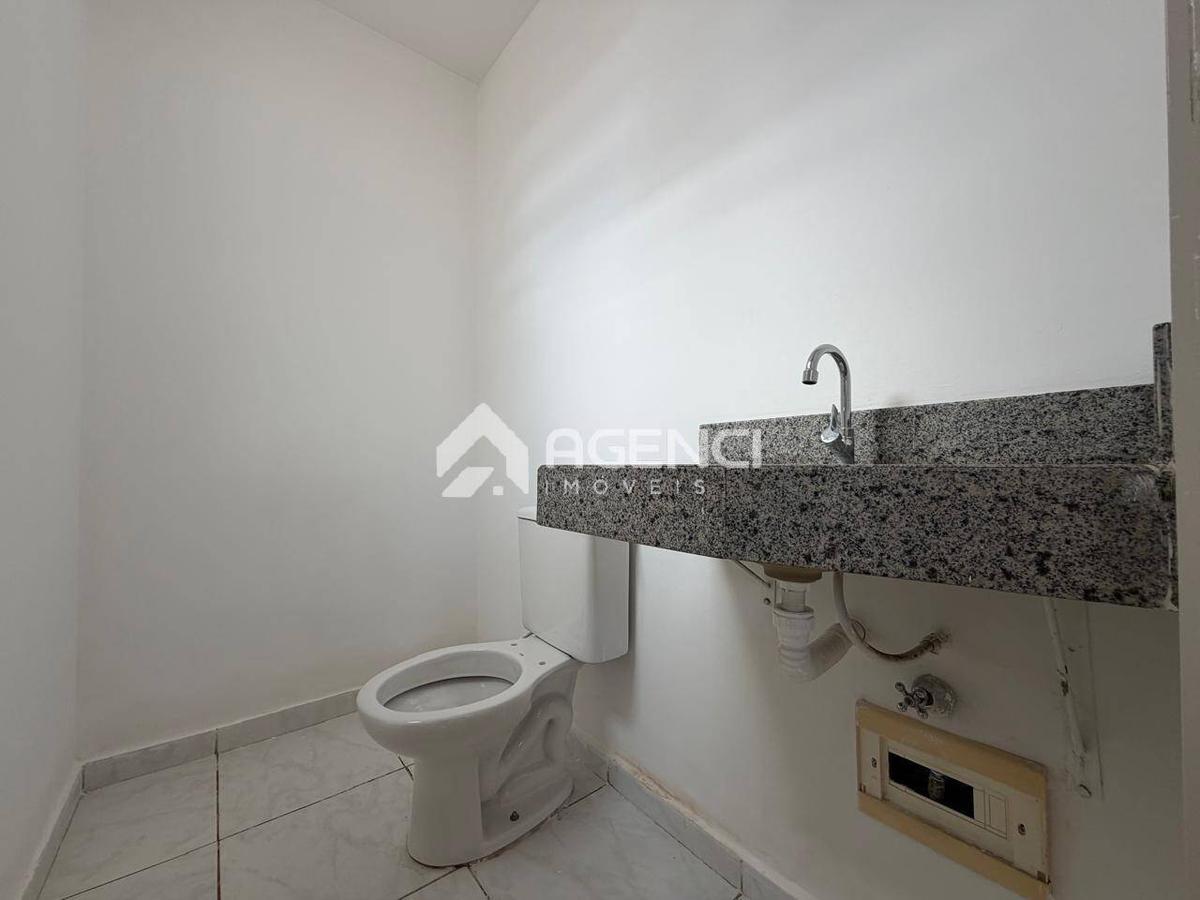Apartamento, Camargos, 2 Quartos, 0 Vaga, 0 Suíte